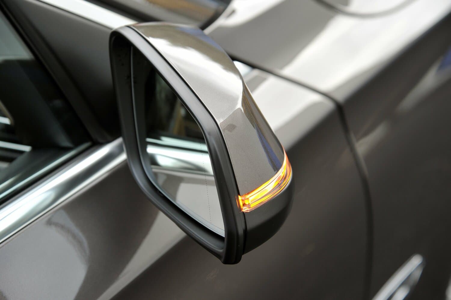 BMW 7 series V (F01/F02/F04) Рестайлинг Седан Long, фото 13