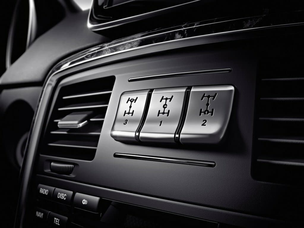 Mercedes-Benz G-Class II (W463) Рестайлинг 3 Внедорожник открытый, фото 8