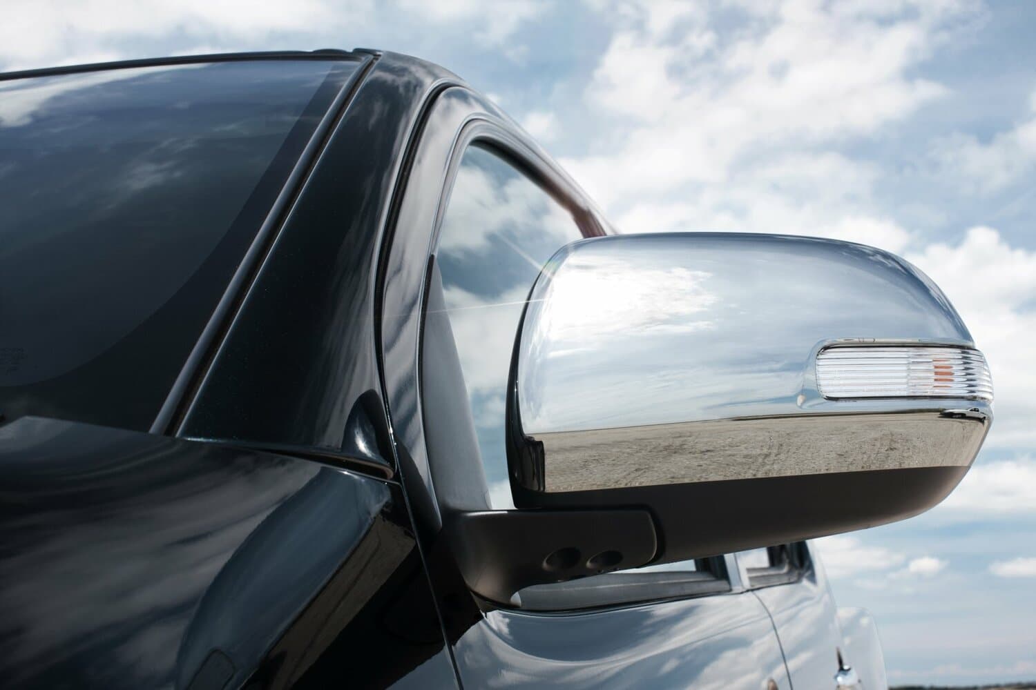 Toyota Hilux VII Рестайлинг Пикап Двойная кабина, фото 10