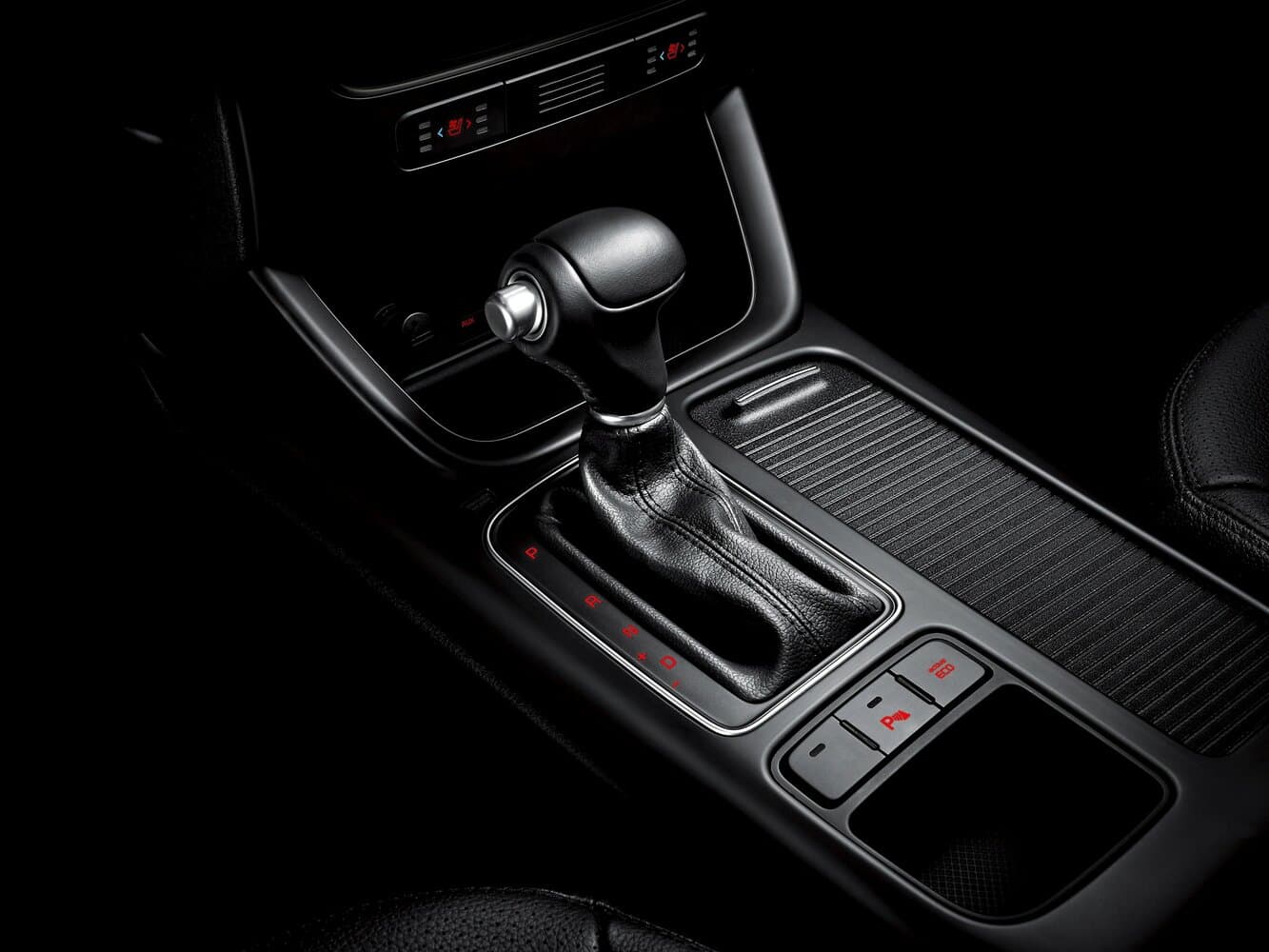 Kia Sorento II Рестайлинг Внедорожник 5 дв., фото 10