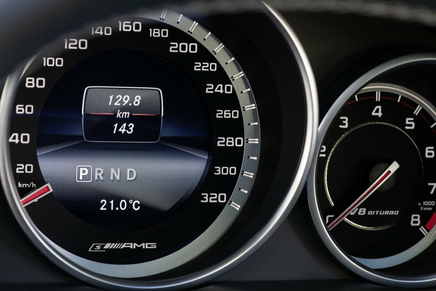 Mercedes-Benz E-Class AMG IV (W212, S212) Рестайлинг Универсал 5 дв., фото 13