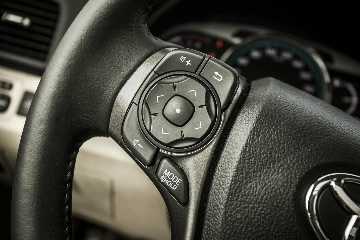Toyota Venza I Рестайлинг Внедорожник 5 дв., фото 22