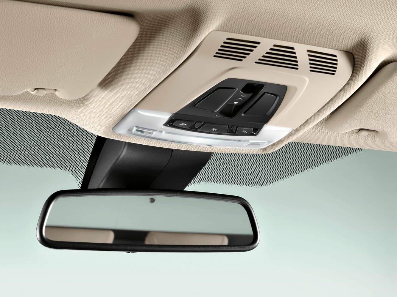 BMW, 3 series, VI (F3x), 2016, фото 11