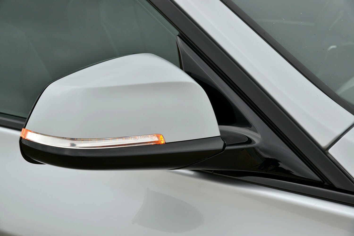 BMW, 3 series, VI (F3x), 2016, фото 19