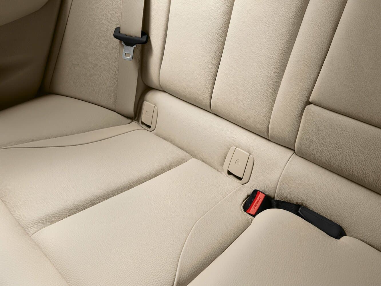 BMW, 3 series, VI (F3x), 2016, фото 16