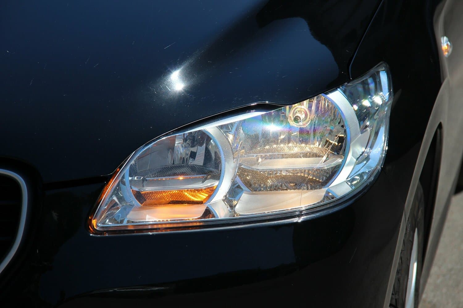 Peugeot, 301, I, 2014, фото 23
