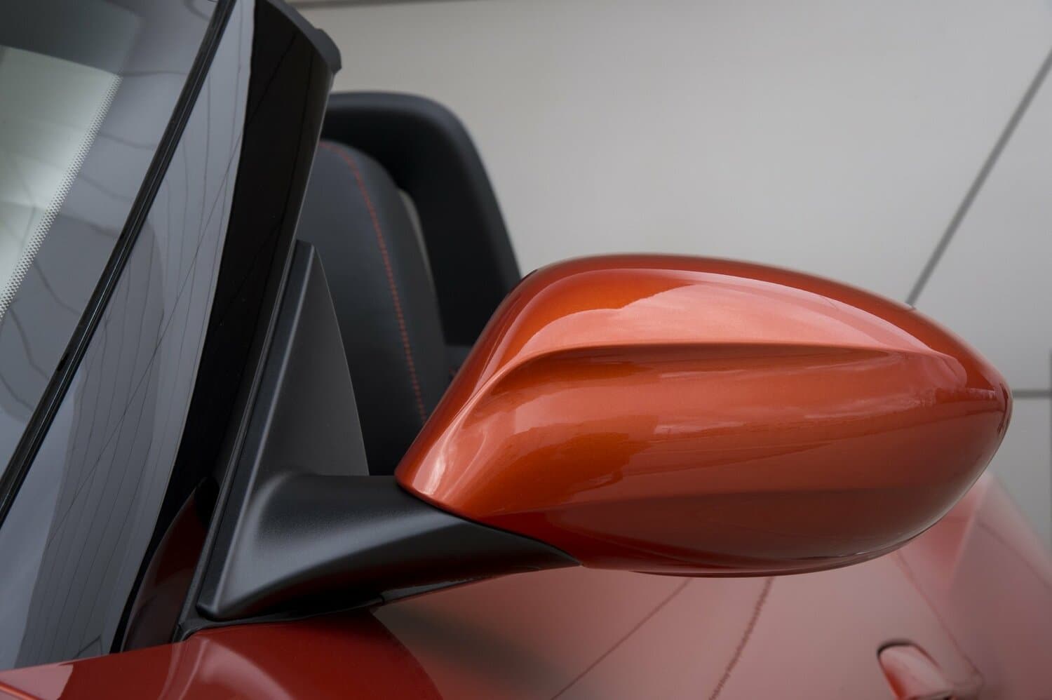 BMW Z4 II (E89) Рестайлинг Родстер, фото 12