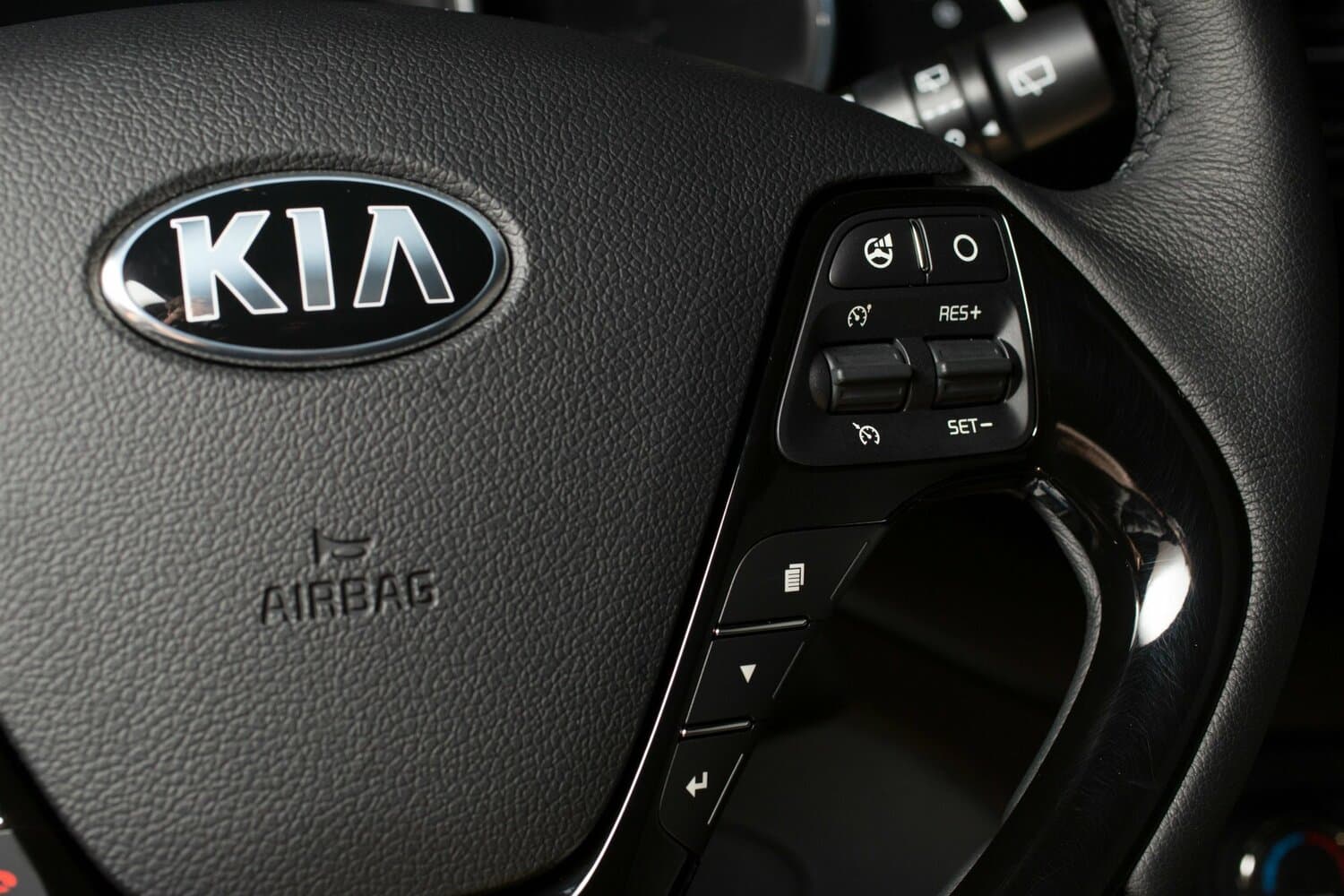Kia Ceed II Хэтчбек 3 дв., фото 10