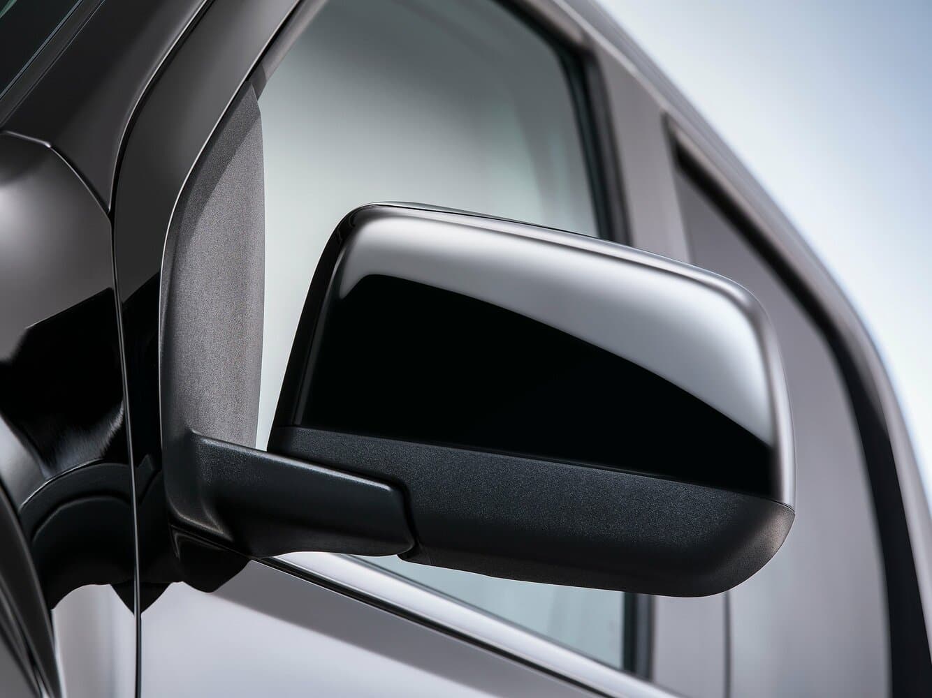 GMC, Canyon, II, 2017, фото 9