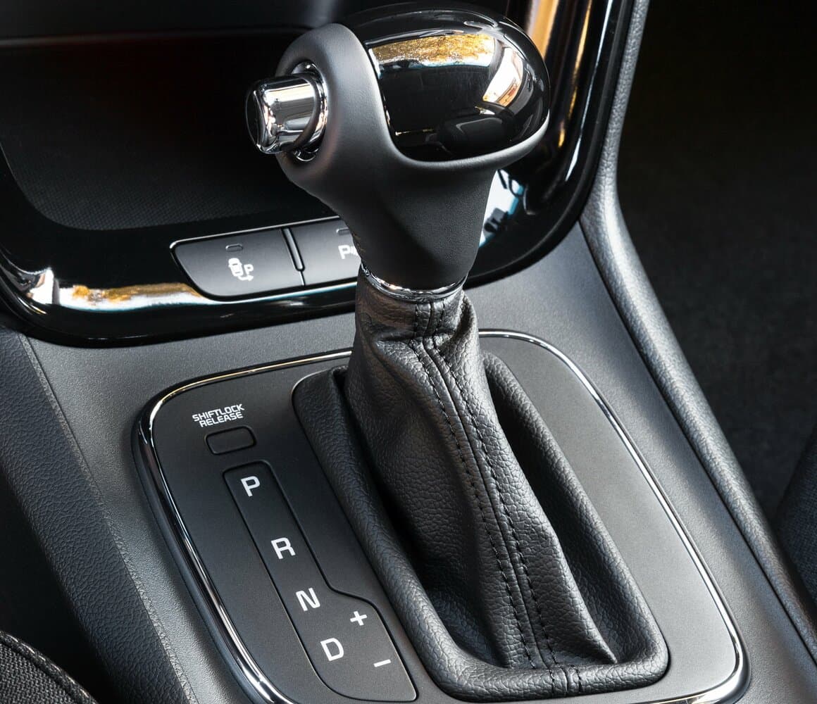 Kia Ceed II Рестайлинг Универсал 5 дв., фото 8