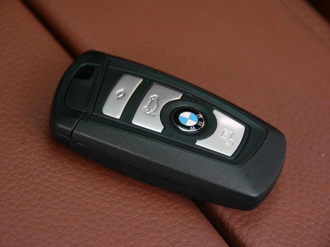 BMW 5 series VI (F10/F11/F07) Рестайлинг Седан Long, фото 12