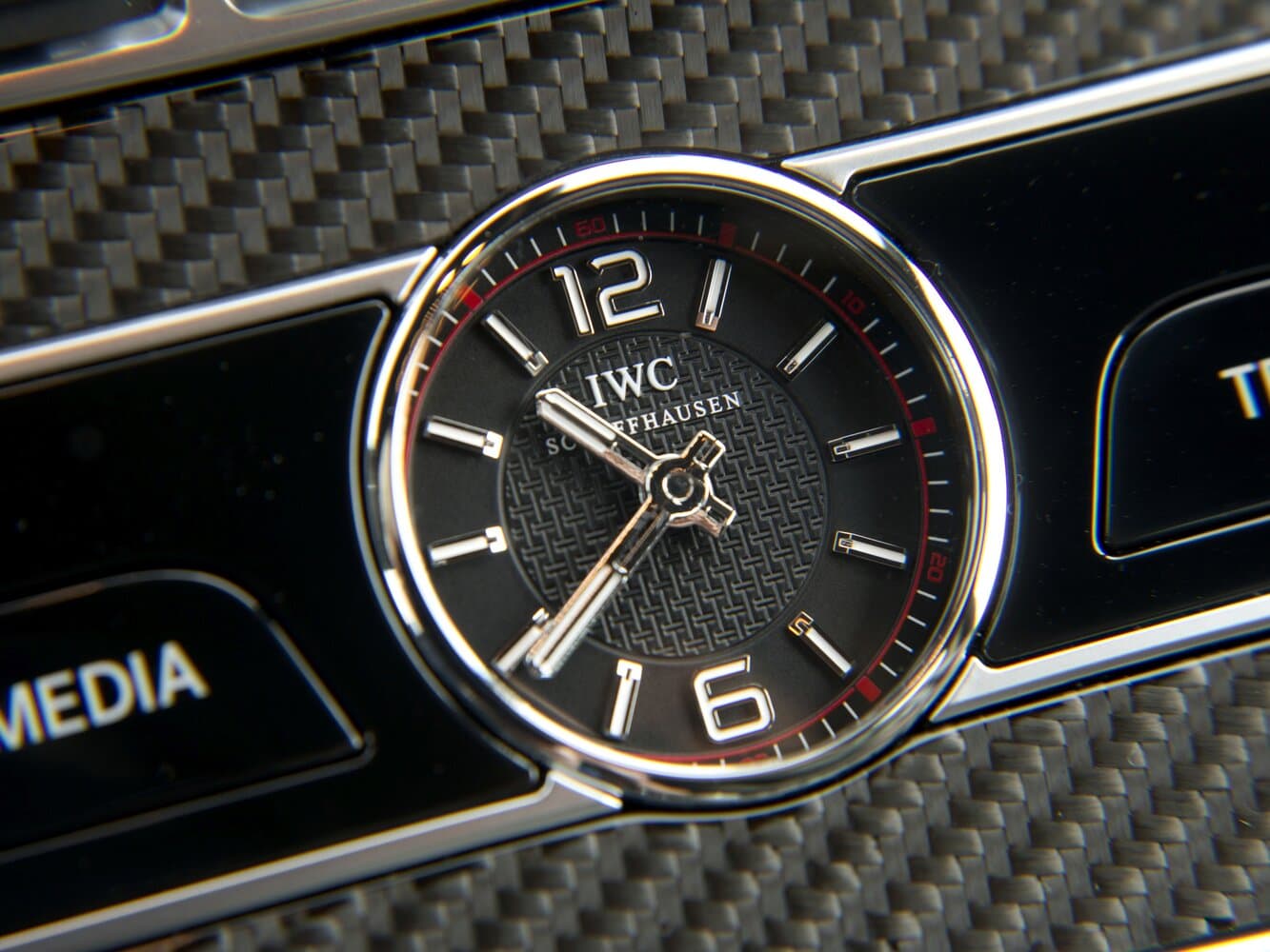 Mercedes-Benz E-Class AMG V (W213) Седан, фото 15