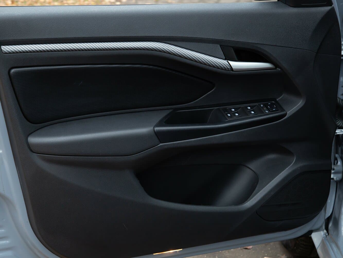 Lada (ВАЗ) Vesta I Седан Sport, фото 22