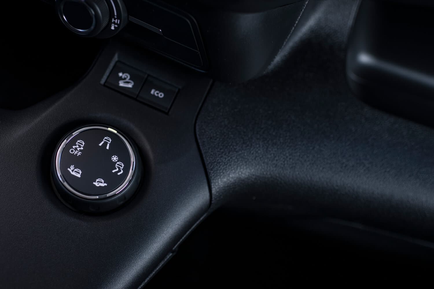 Toyota ProAce City I Фургон, фото 13