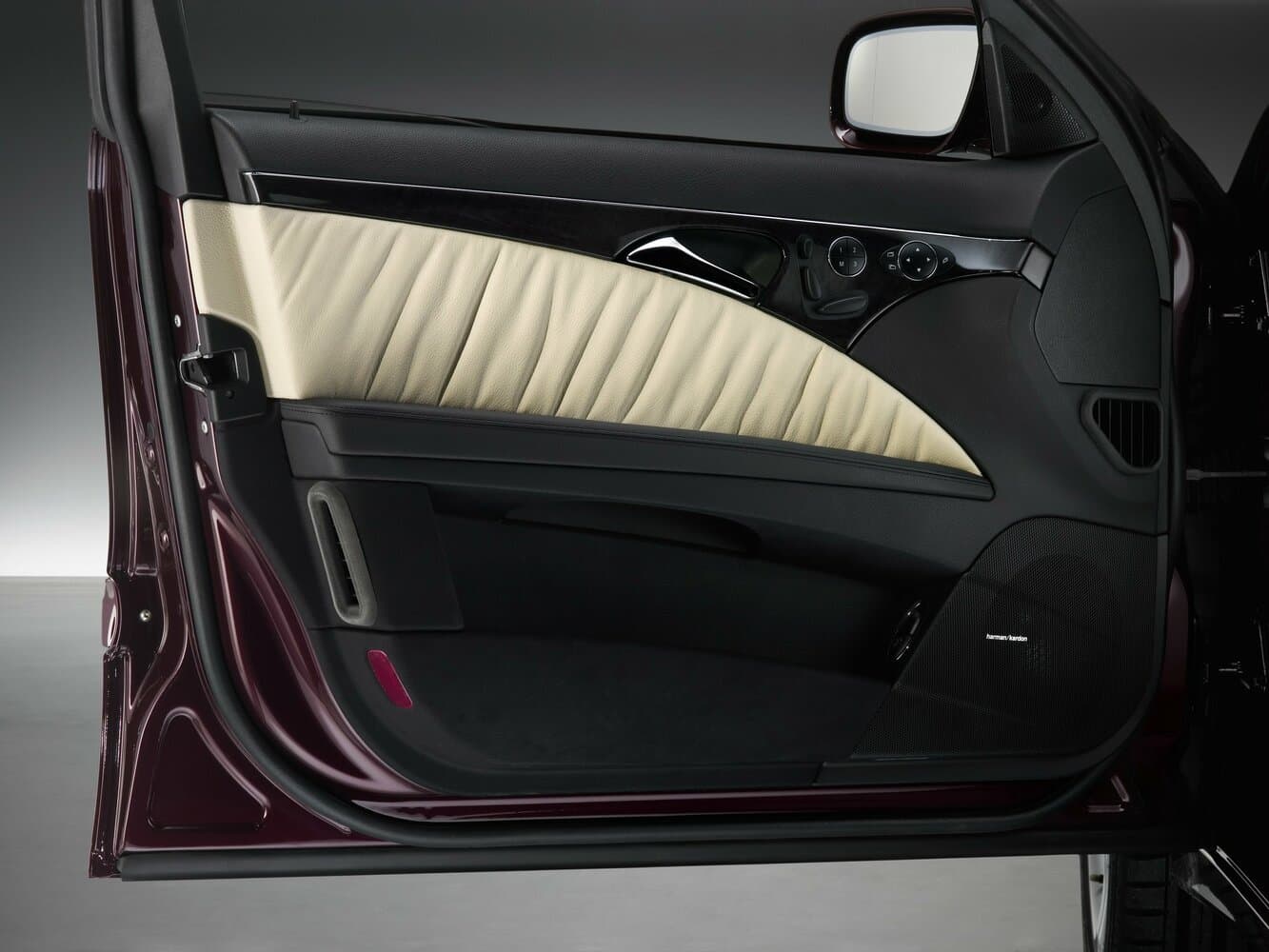 Mercedes-Benz E-Class III (W211, S211) Рестайлинг Универсал 5 дв., фото 7