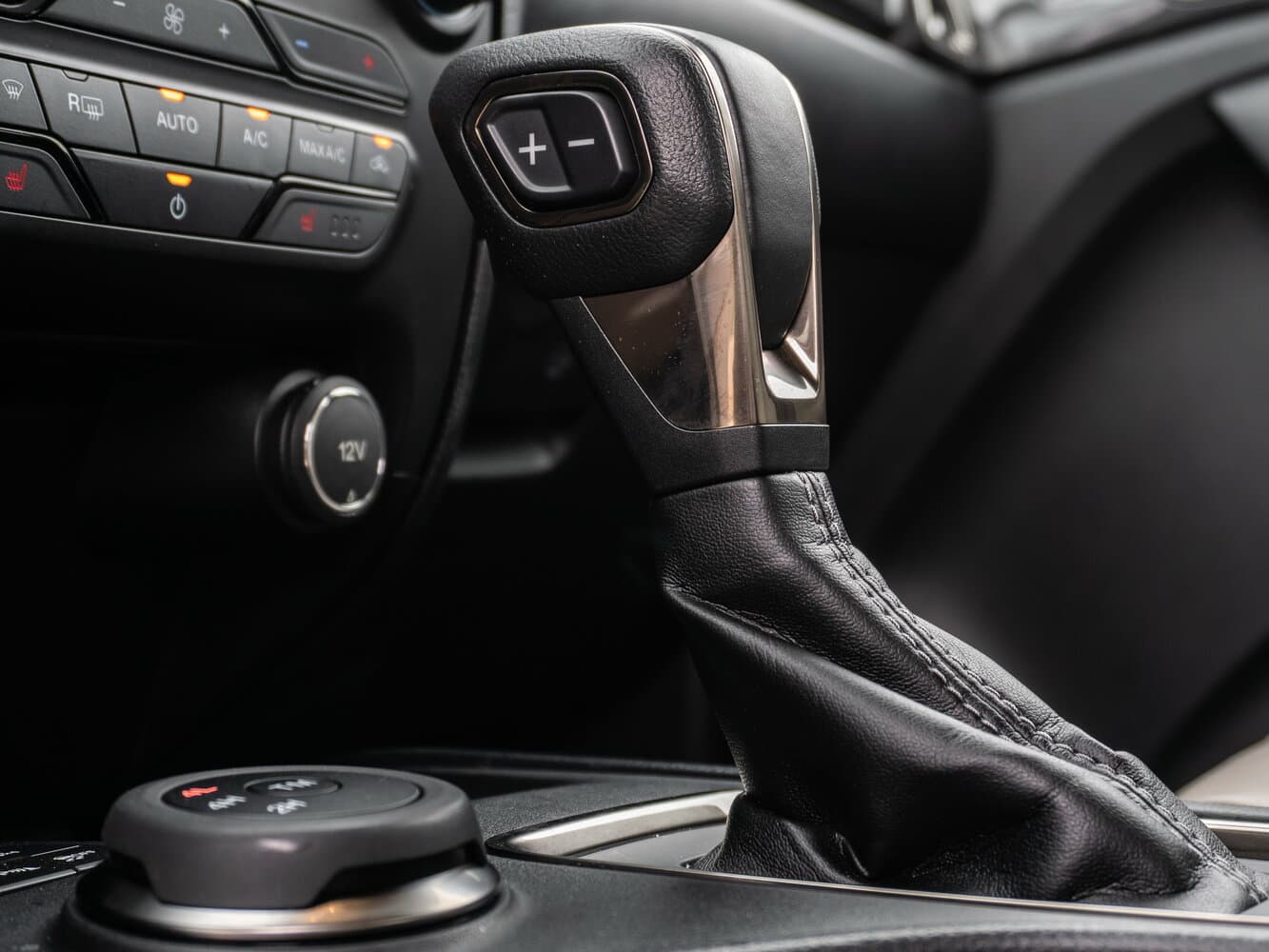 Ford, Ranger, T6 Рестайлинг 2, 2021, фото 15