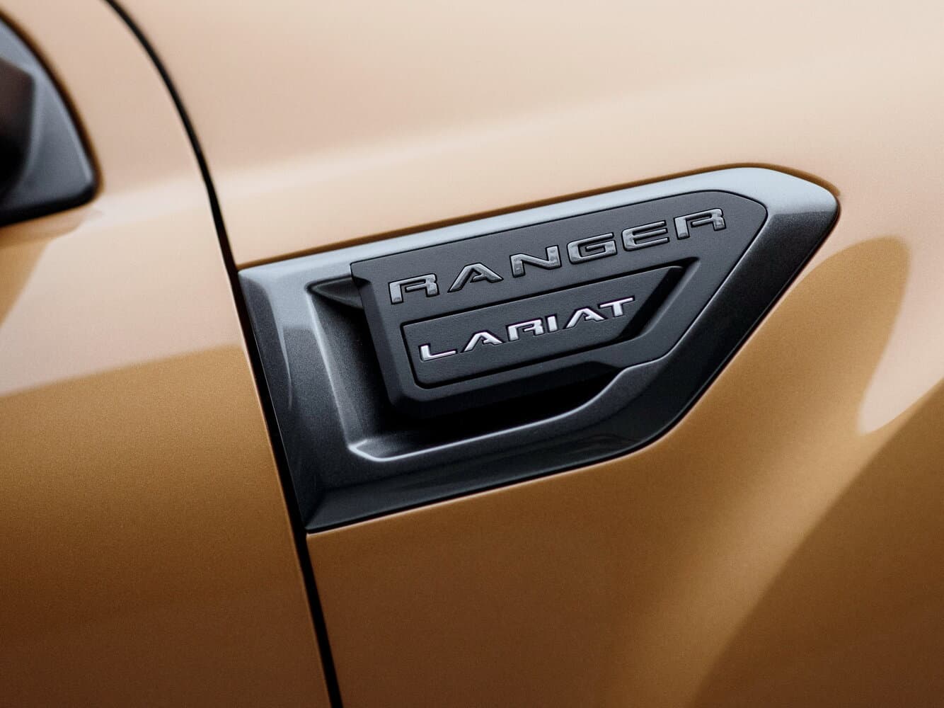 Ford, Ranger, T6 Рестайлинг 2, 2021, фото 12