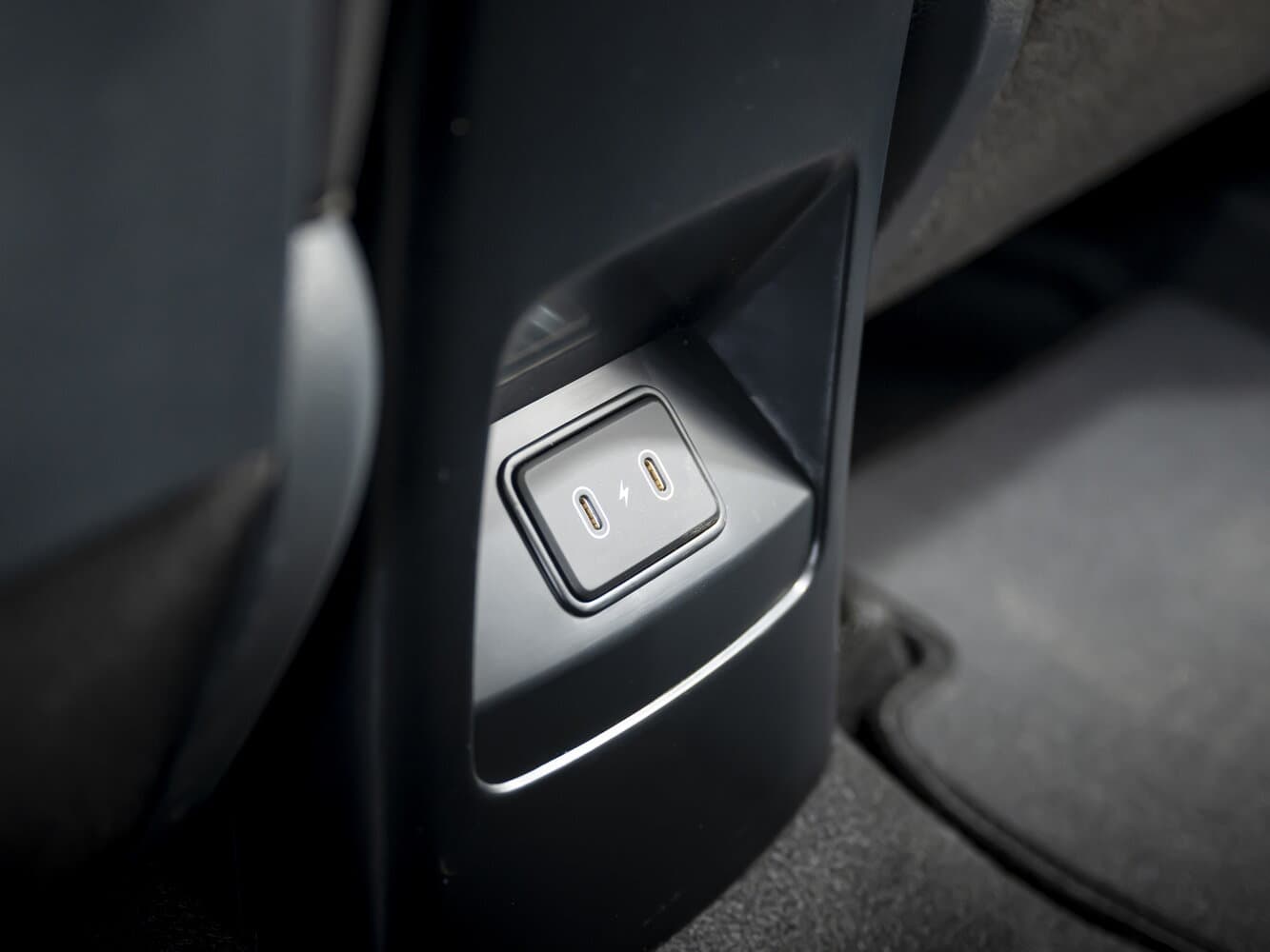 Kia Soul III Рестайлинг Хэтчбек 5 дв., фото 14