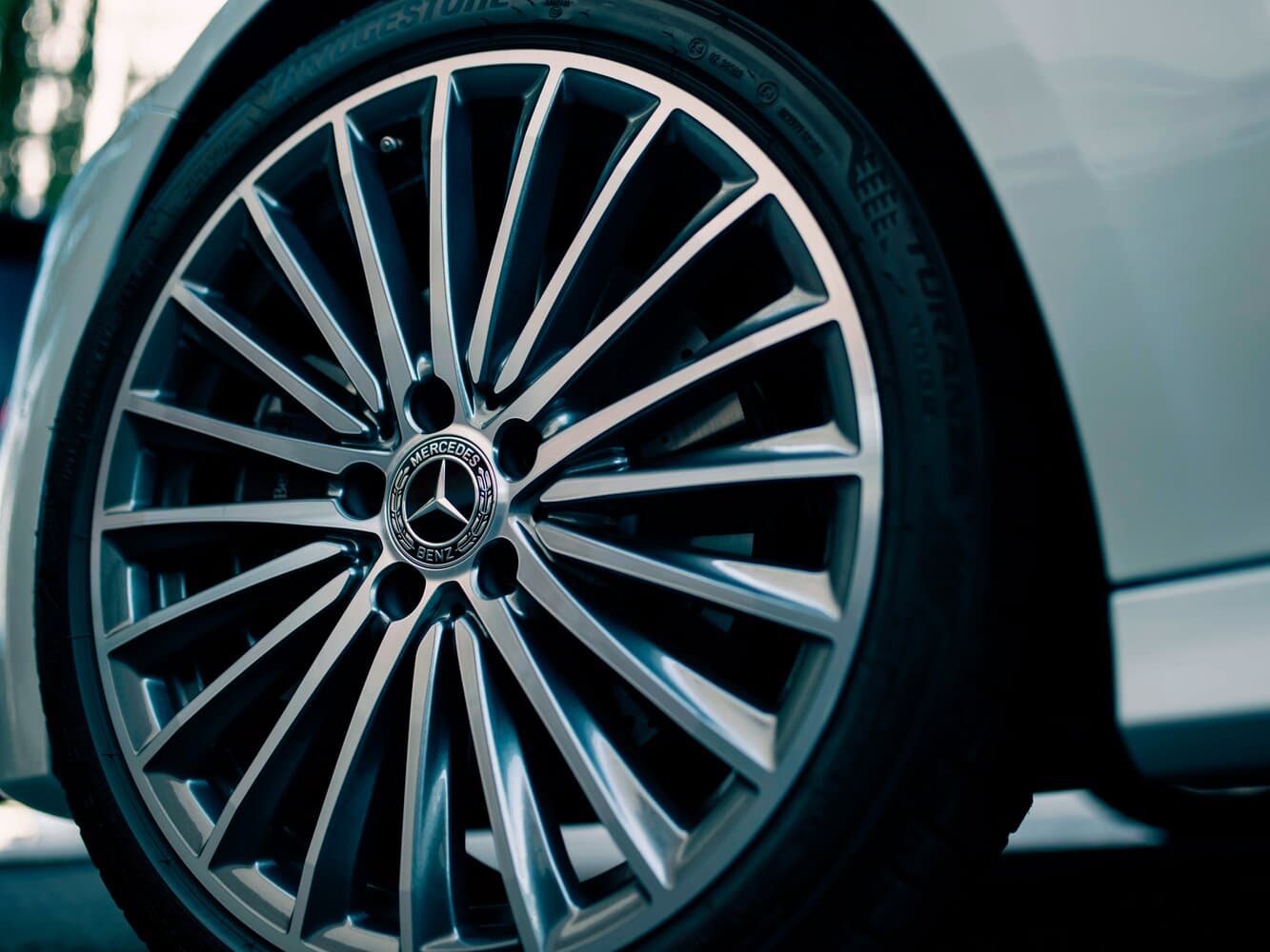 Mercedes-Benz CLA II (C118, X118) Рестайлинг Универсал 5 дв., фото 7
