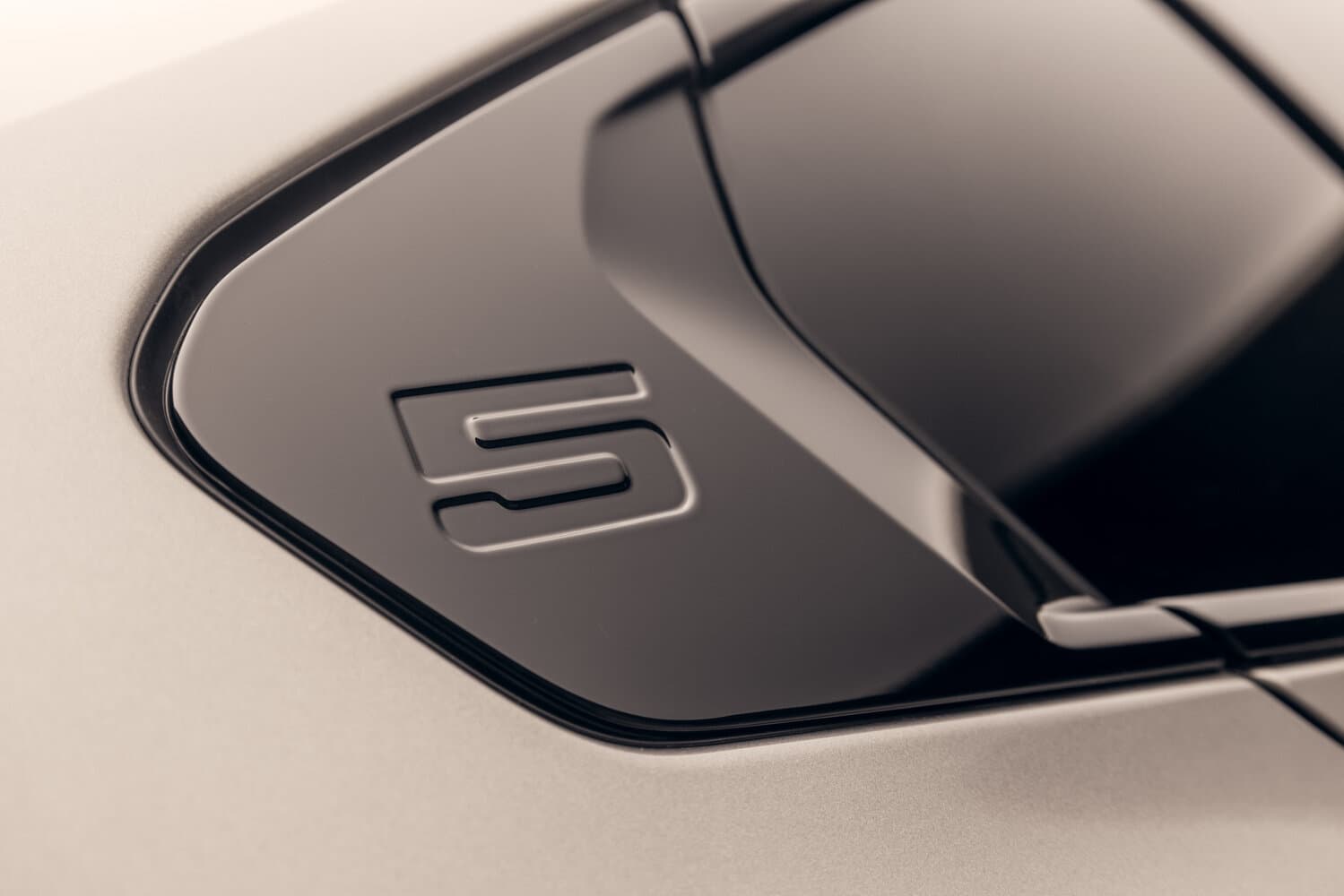 BMW 5 series VIII (G60/G61/G68) Седан, фото 32