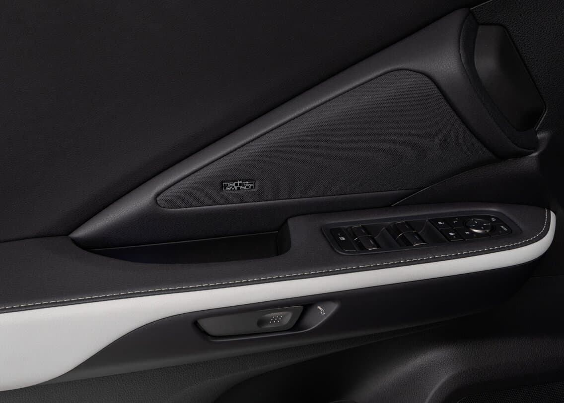 Lexus, TX, 2025, фото 13