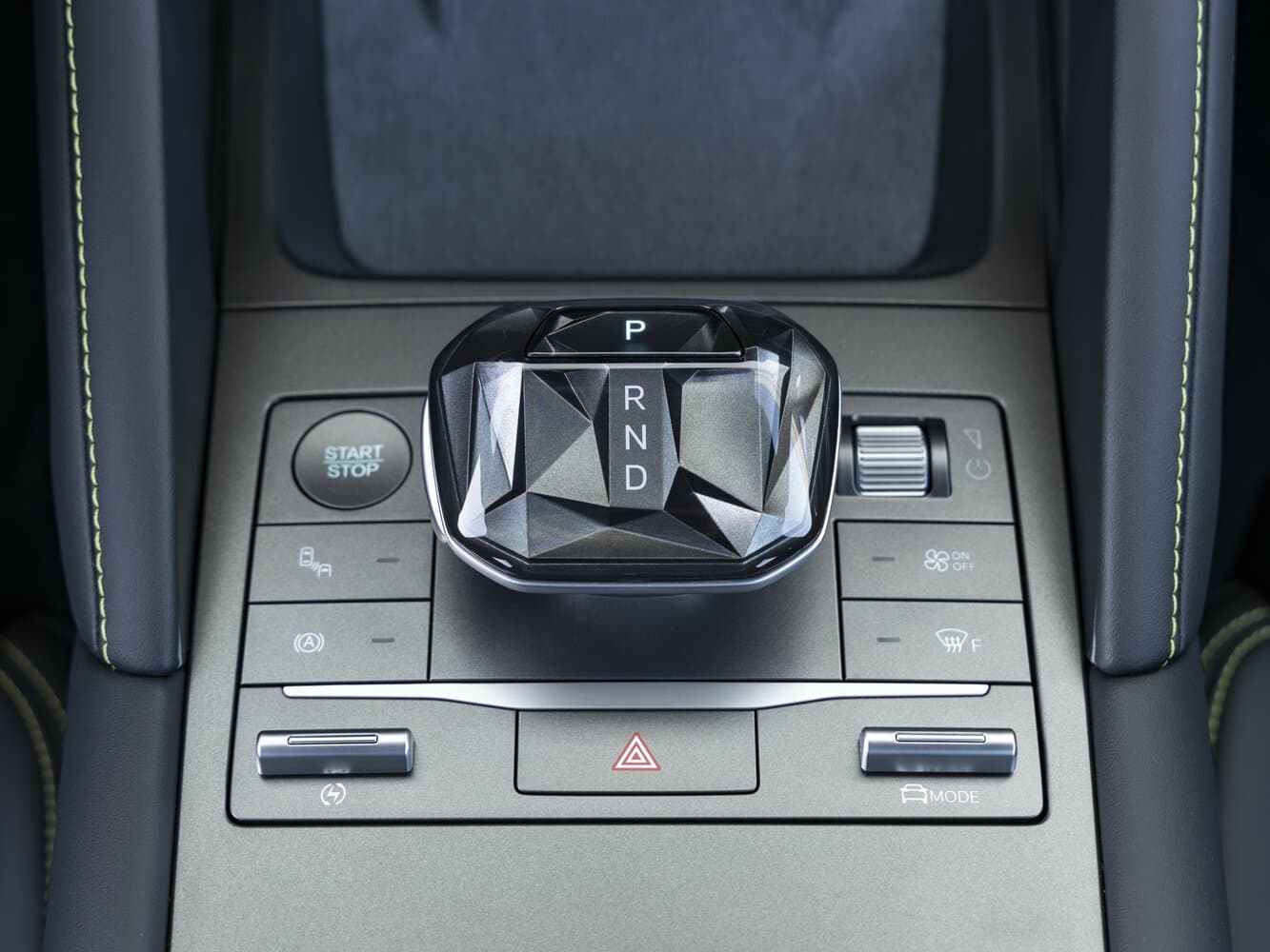 BYD, Atto 2, 2026, фото 2