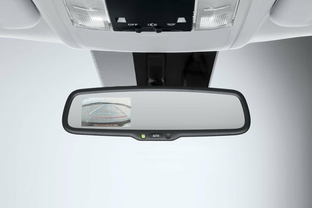 Lexus CT I Хэтчбек 5 дв., фото 15