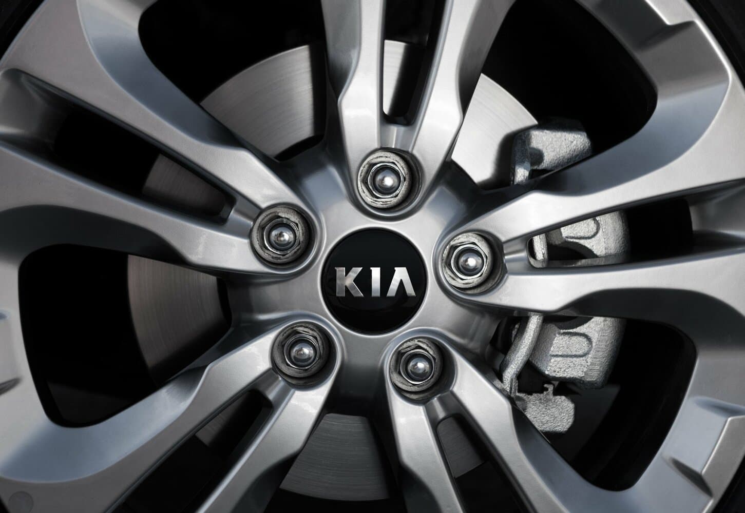 Kia Ceed II Хэтчбек 5 дв., фото 16